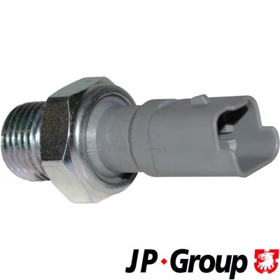 Oil Pressure Switch